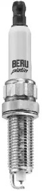 WILMINK GROUP wg1487186 -  Свеча зажигания
